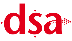 dsa Marketing AG